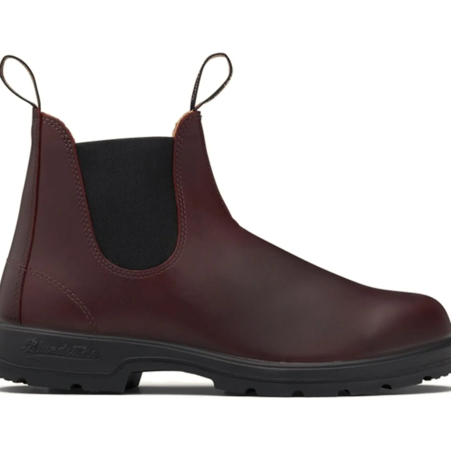 Blundstone 2130
