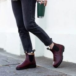 Blundstone 2130