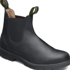 Blundstone 2115 Vegan