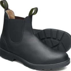 Blundstone 2115 Vegan