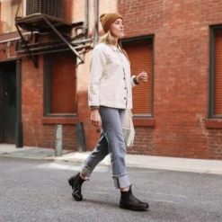 Blundstone 2115 Vegan