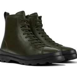 Camper Brutus K400325