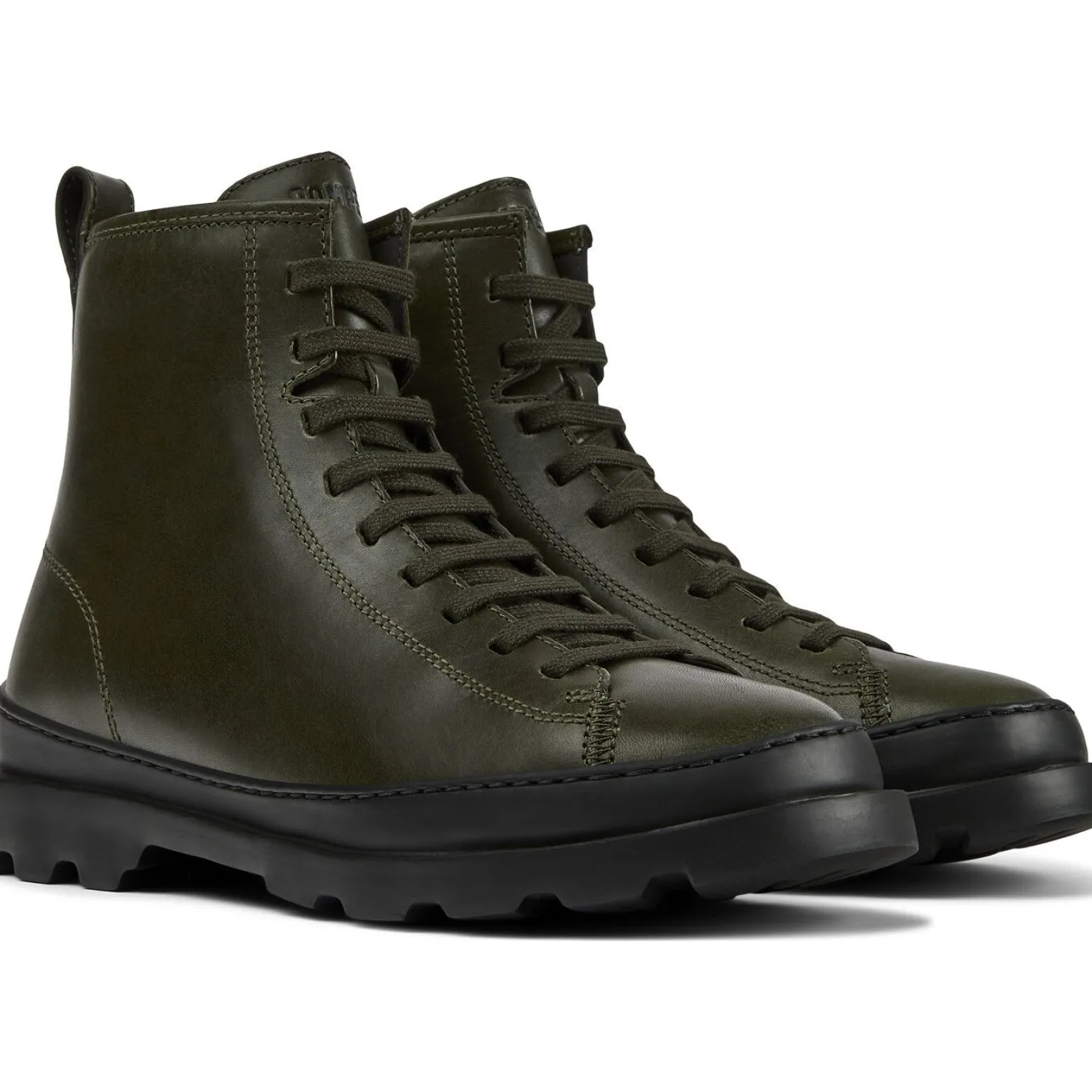 Camper Brutus K400325