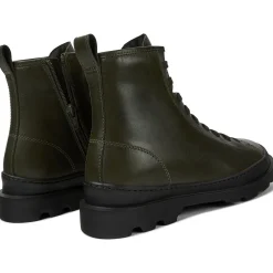 Camper Brutus K400325