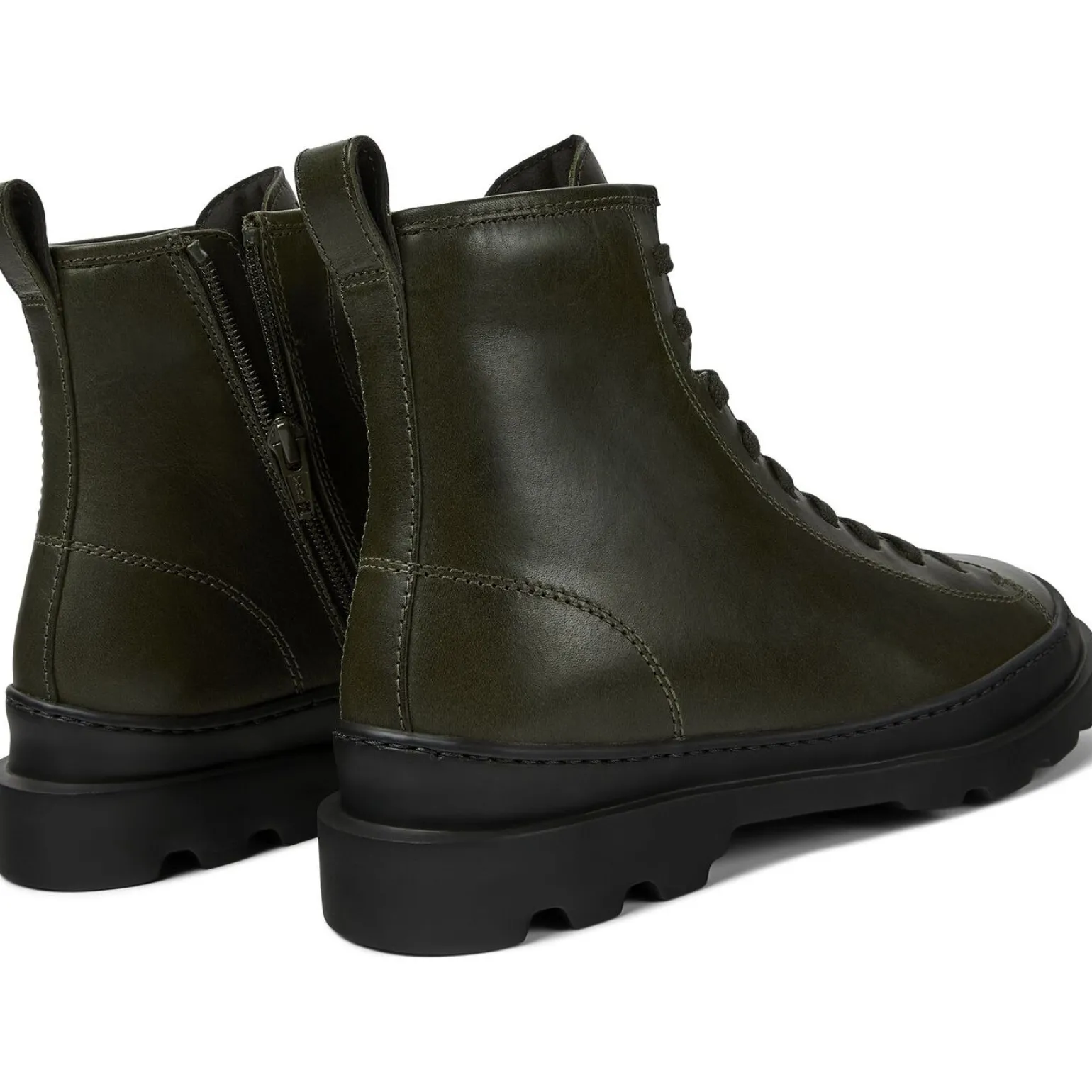 Camper Brutus K400325