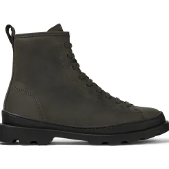 Camper Brutus K400325