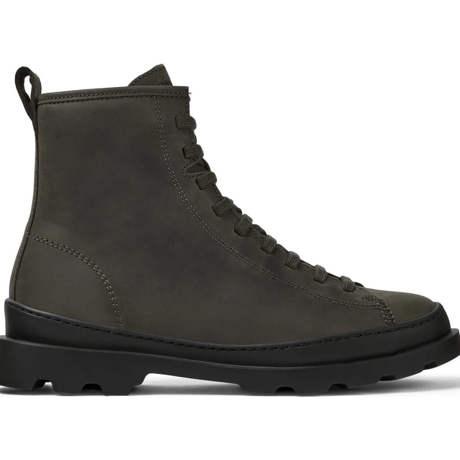 Camper Brutus K400325