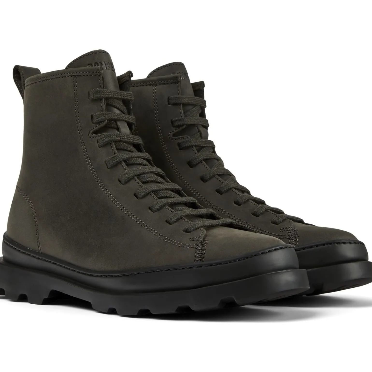 Camper Brutus K400325