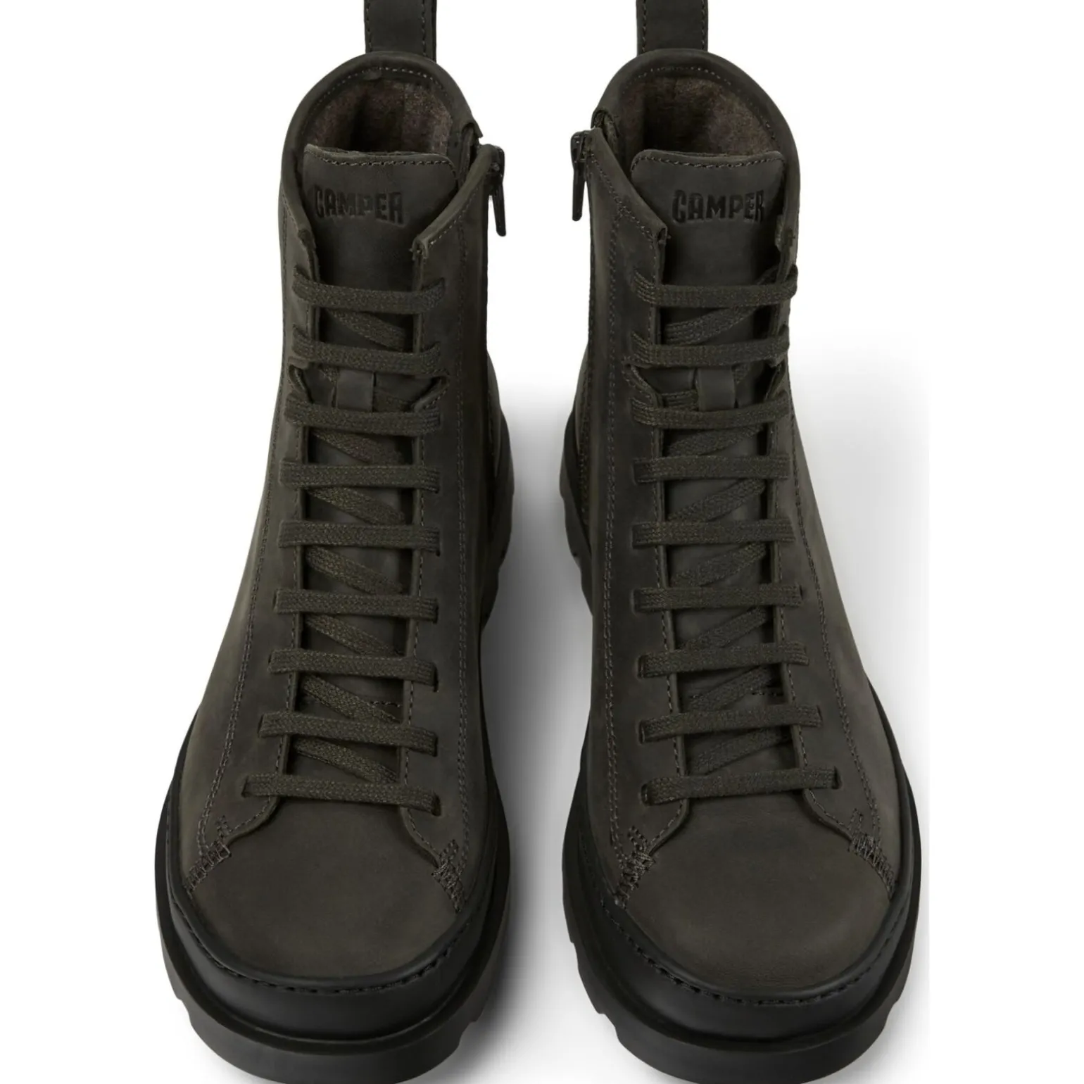 Camper Brutus K400325