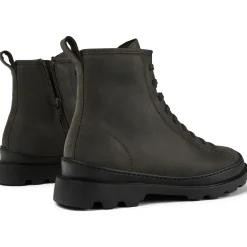 Camper Brutus K400325