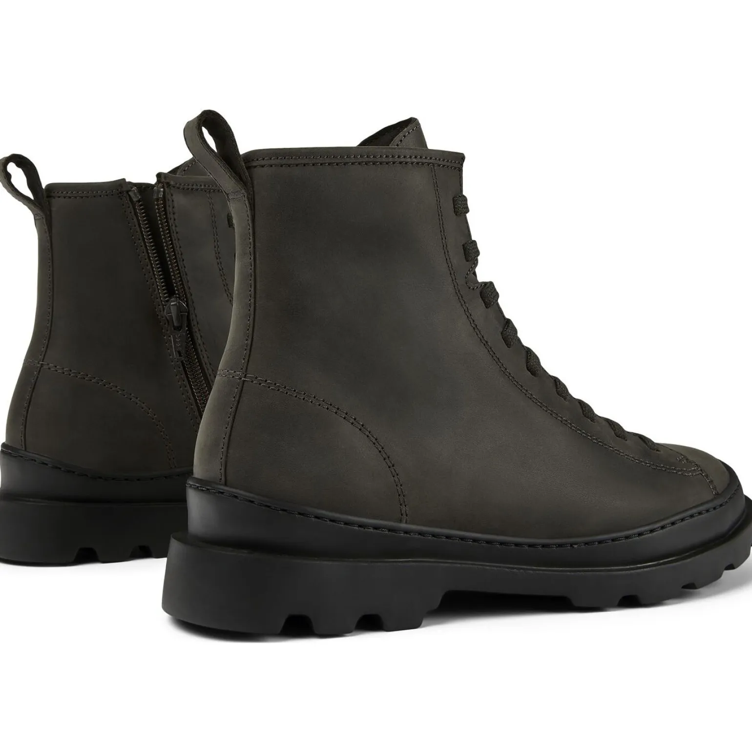 Camper Brutus K400325