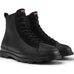 Camper Brutus K300427