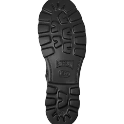 Camper Brutus K300427
