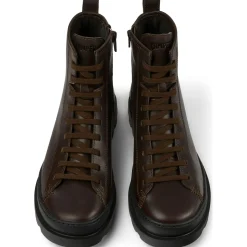 Camper Brutus K400325