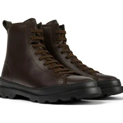 Camper Brutus K400325