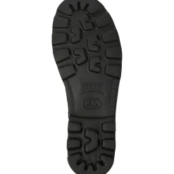 Camper Brutus K400325