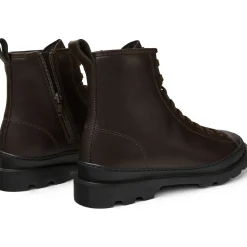 Camper Brutus K400325