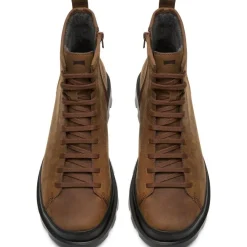 Camper Brutus K300245