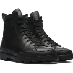 Camper Brutus K400325