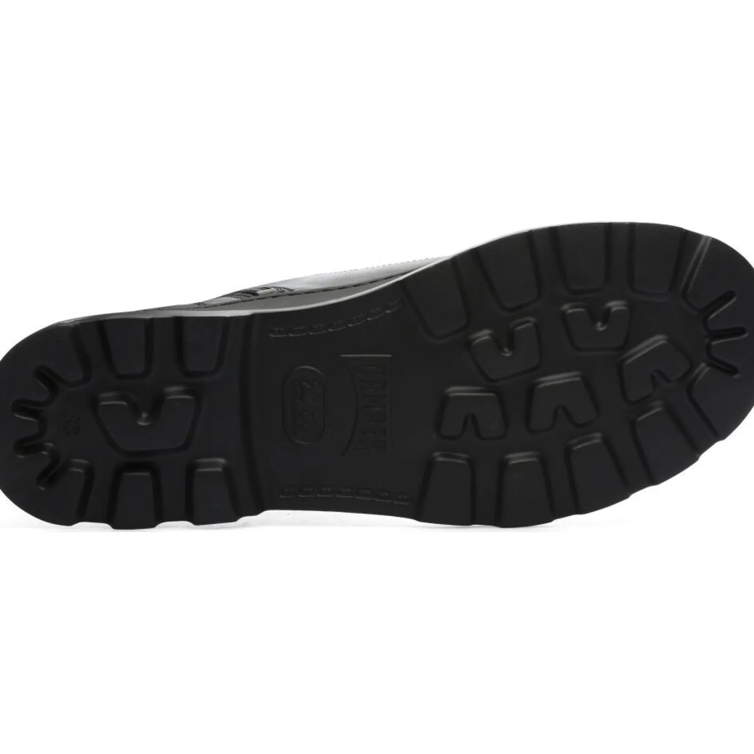 Camper Brutus K400325