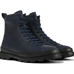 Camper Brutus K400325