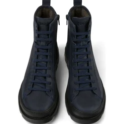 Camper Brutus K400325