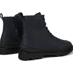 Camper Brutus K400325