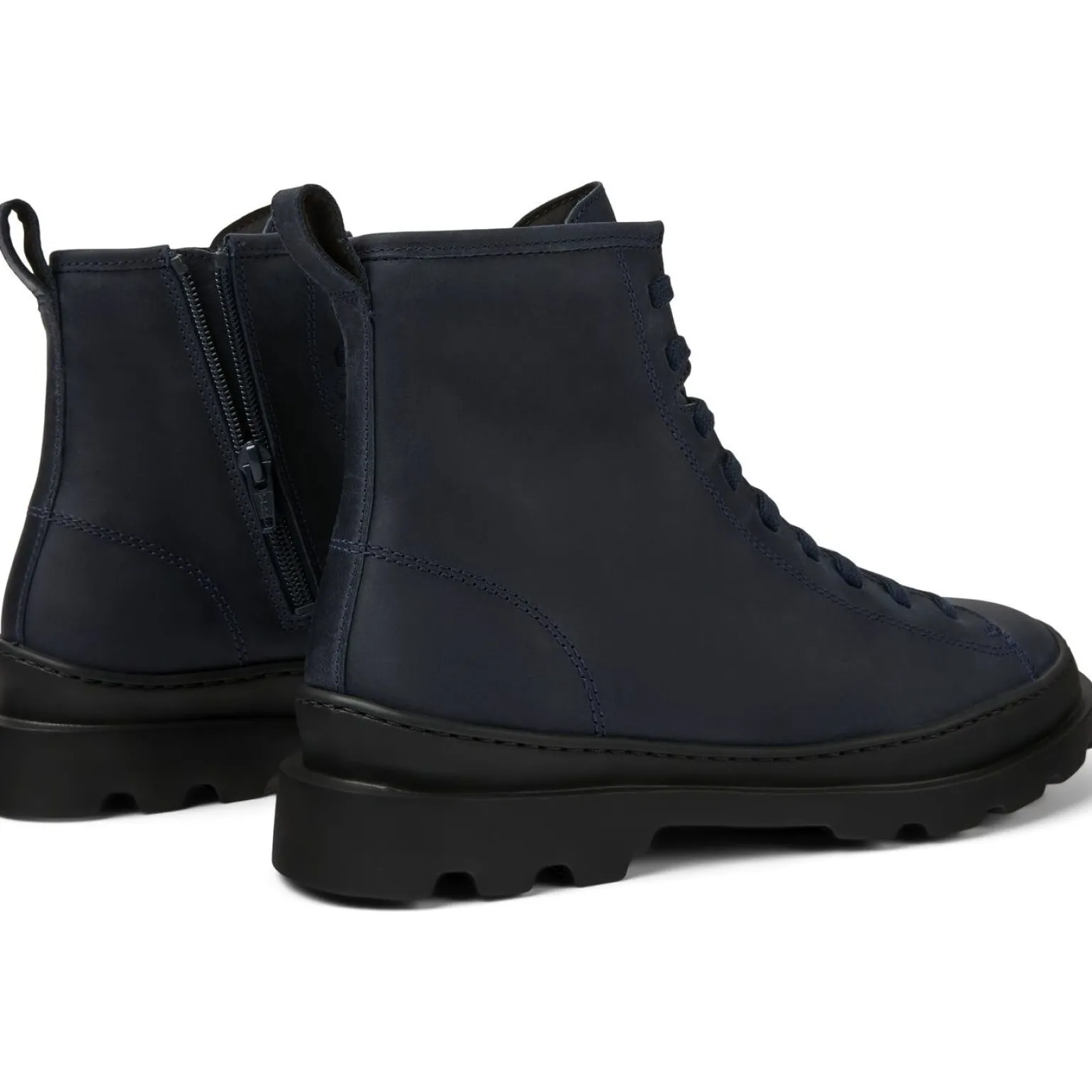Camper Brutus K400325