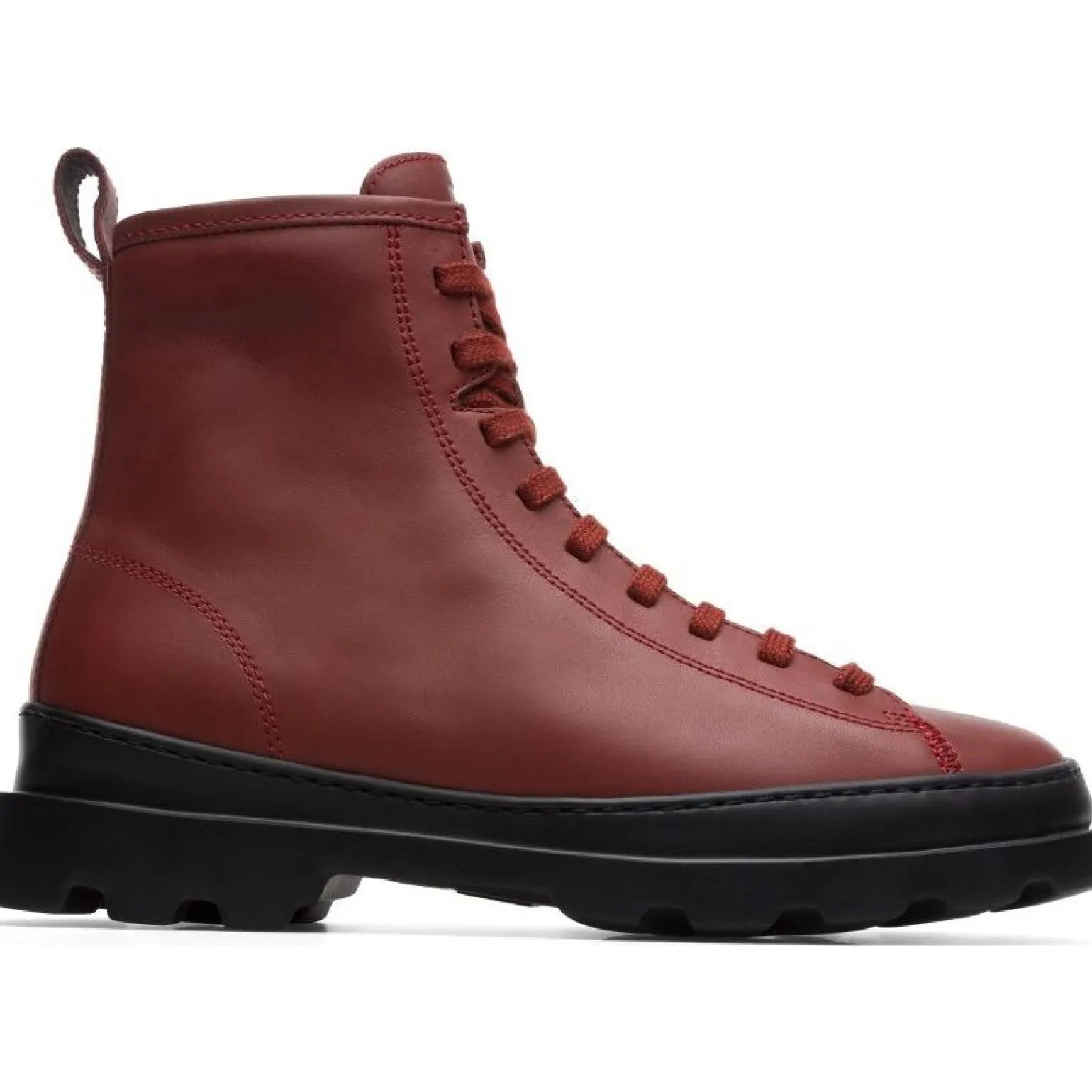 Camper Brutus K400325