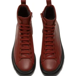 Camper Brutus K400325