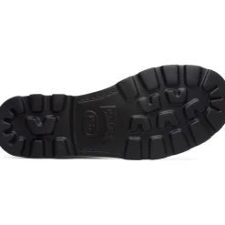 Camper Brutus K400325