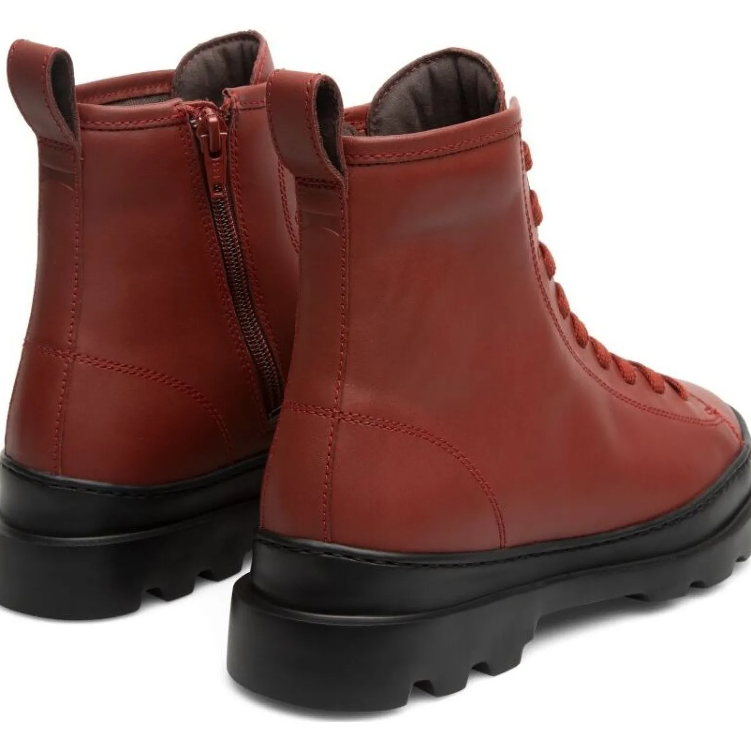 Camper Brutus K400325