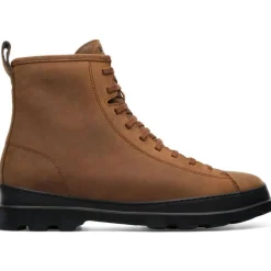 Camper Brutus K300245