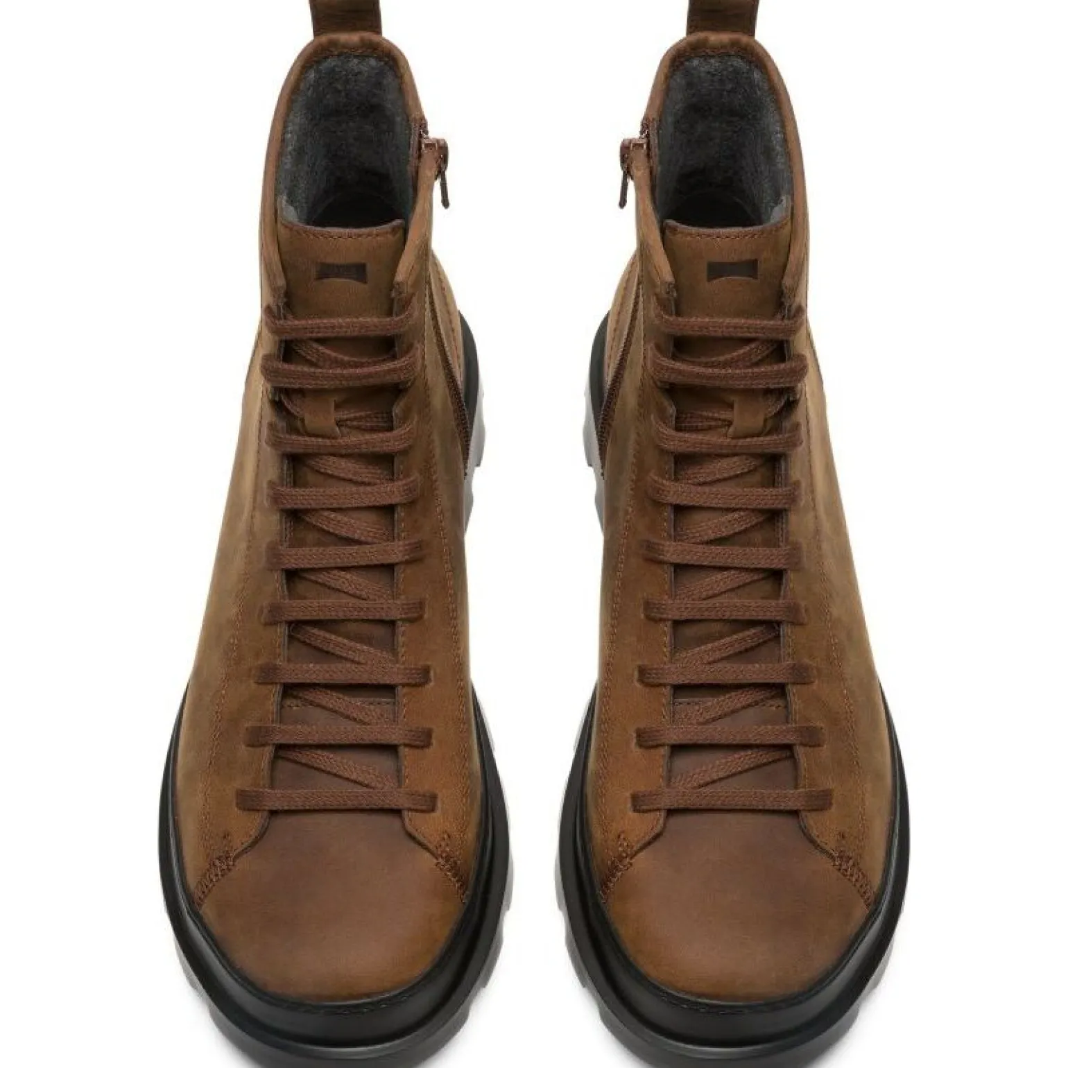 Camper Brutus K300245