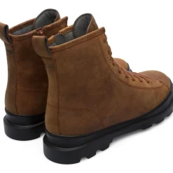Camper Brutus K300245