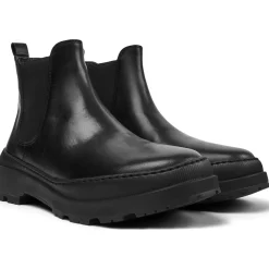 Camper Brutus Michelin K300435