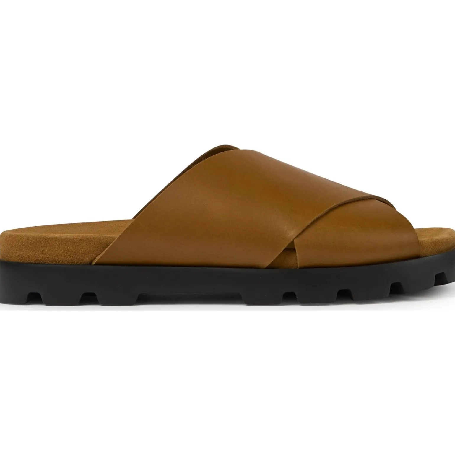 Camper Brutus Sandal Men's K100775