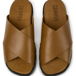 Camper Brutus Sandal Men's K100775