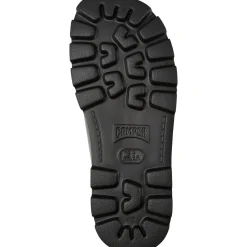 Camper Brutus Sandal Men's K100775