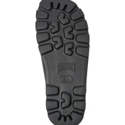 Camper Brutus Sandal Men's K100775