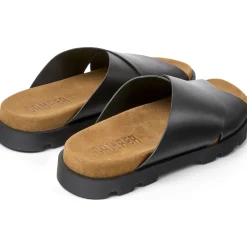 Camper Brutus Sandal Men's K100775