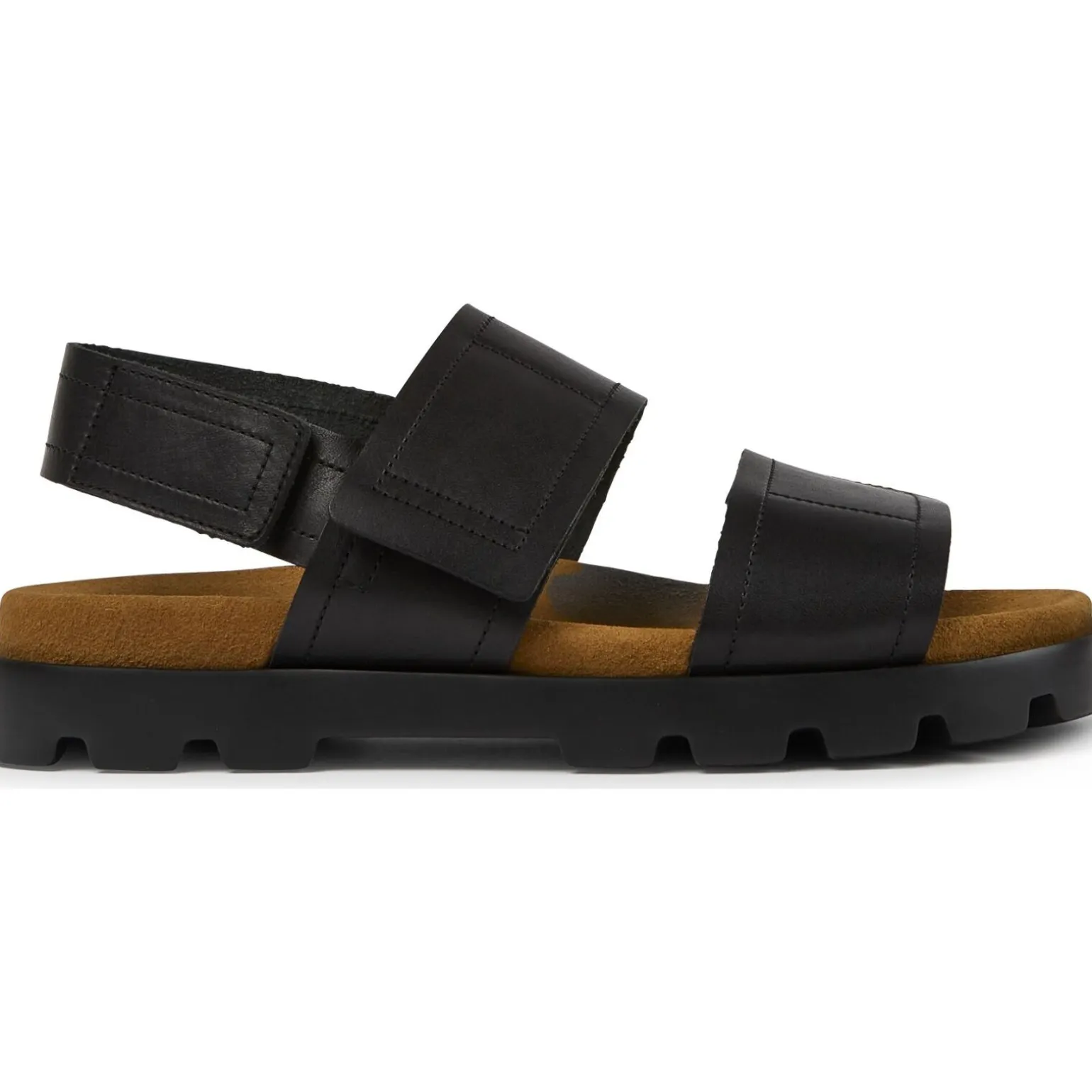 Camper Brutus Sandal Men's K100777