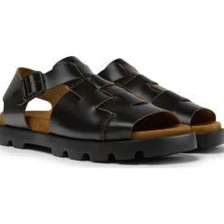 Camper Brutus Sandal Men's K100778
