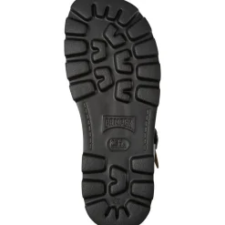 Camper Brutus Sandal Men's K100778
