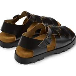 Camper Brutus Sandal Men's K100778