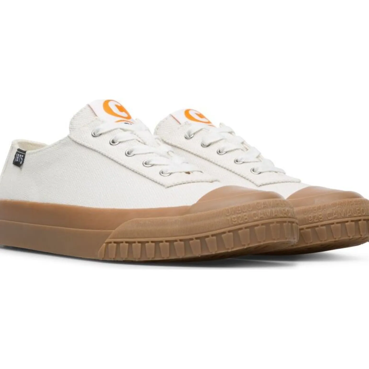 Camper Cameleon 1975 K201160