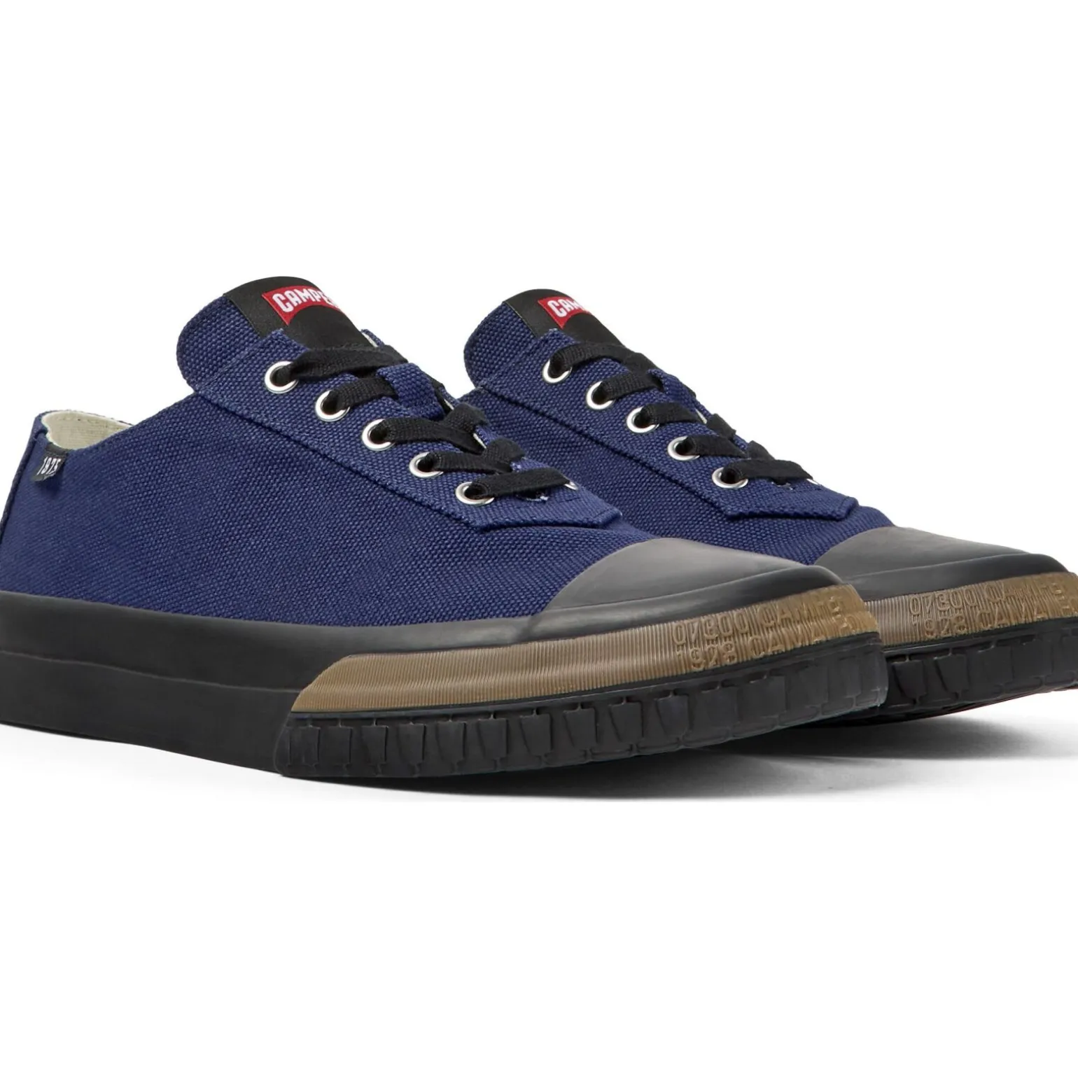 Camper Cameleon 1975 K100674