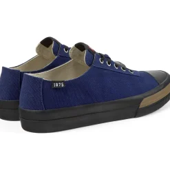 Camper Cameleon 1975 K100674