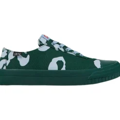 Camper Cameleon 1975 K100674