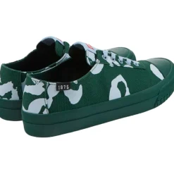 Camper Cameleon 1975 K100674